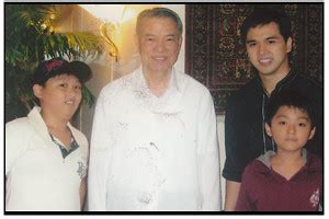 children of lucio tan.